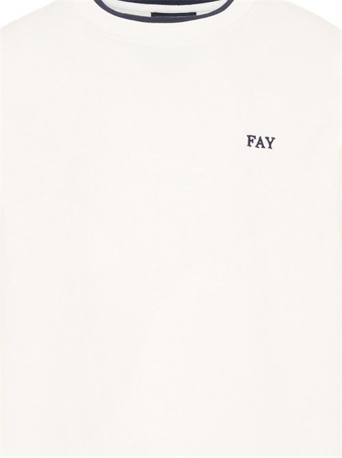  FAY | FY8P01 Z3708/101BL